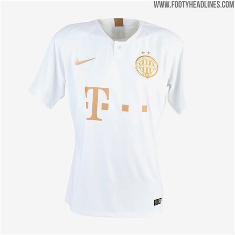 Don't forget to bookmark ferencvaros kits pes 2020 using ctrl + d (pc) or command + d (macos). Ferencvaros 19-20 Home & Away Kits Released - Footy Headlines