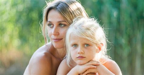 We did not find results for: Is It OK To Be Naked In Front Of Your Kids? | HuffPost Canada