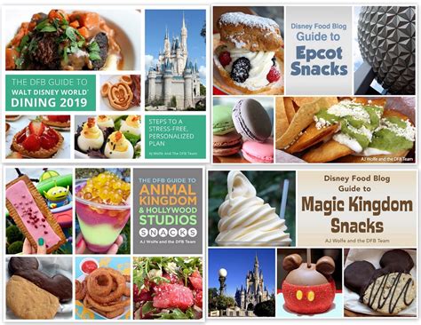 In this podcast brad and aj give their top tips for disney cruising! Aj Wolfe Disney Food Blog