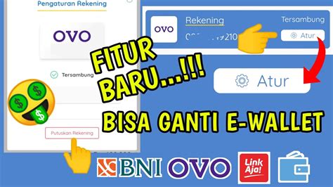 Peserta dapat mendaftar secara online lewat laman resmi www.prakerja.go.id. Fitur Baru Dashboard Prakerja, Sekarang Bisa Ganti E ...