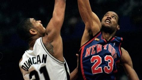 1991 nba finals chicago bulls vs los angeles lakers. San Antonio Spurs vs New York Knicks - PARTIDO COMPLETO - Final de 1999 - Partido 5 - TokyVideo