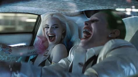 The Massive Changes DC Needs to Make to the Joker and ...