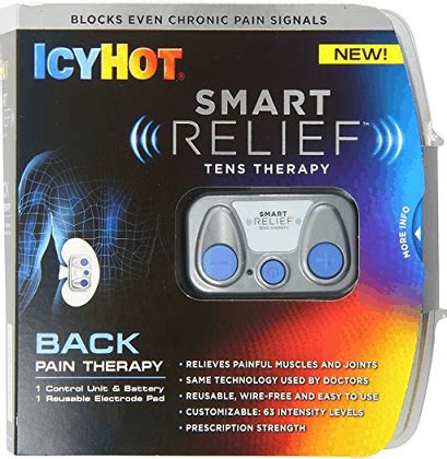 We did not find results for: Top 5 Wireless TENS Units For Back Pain: 2020 Review