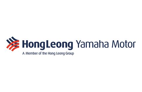 Today, hlym is also proud to be in the unique position of. Hong Leong Yamaha Motor Spare Part | Reviewmotors.co