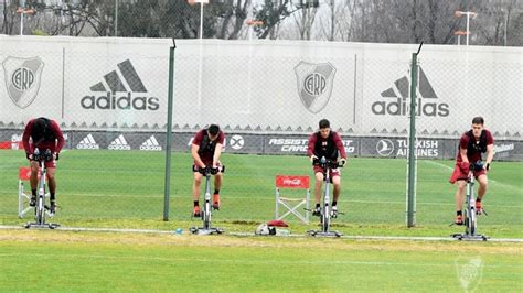 Video de la fuerte lesión de lucas pratto con feyenoord vs ajax por la fecha 33 de la eredivisie 2020/21 ¡no apto para impresionables! Tras la lesión de Pratto, otra noticia que puso en alerta ...