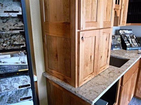 Quality cabinets & fixture company a subsidiary of glenn rieder, located in san diego, ca and tijuana mexico. Wolverine Cabinet Company: Wolverine and Petoskey Michigan ...