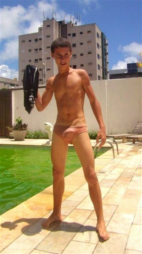 Related groups — boy speedo. Pin on Bulge