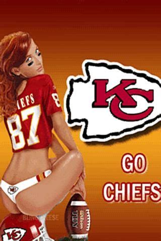 What is the best team chat software? KC Chiefs Live Wallpaper - Android Apps and Tests ...