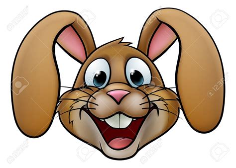 Clipart face bunny easter easter bunny bunny clipart bunny face face clipart easter clipart easter face egg symbol decoration decor ornate decorative ornament rabbit background colorful cartoon. bunny face clipart 20 free Cliparts | Download images on ...