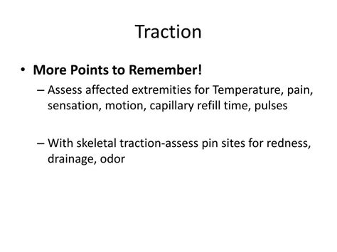 1890 thomas splint (hugh owen thomas cords attached with secure knots e.g. PPT - Skeletal Fixation Devices PowerPoint Presentation, free download - ID:3074374