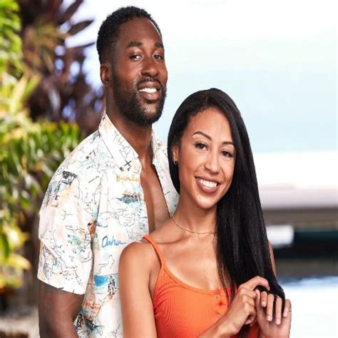 A mettere a dura prova la fedeltà delle fidanzate, tra gli altri il format di temptation island. Temptation Island- USA Network | Vevmo