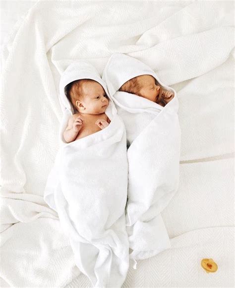 Bathing one at a time is best when they're very young and not able to fully sit up by themselves. Twin bath time | Twin baby girls, Cutest babies ever, Baby ...