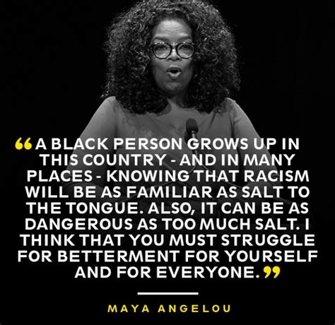 Auri whitaker, yoga instructor and meditation coach, tells the story of how yoga has changed her life, offers questions to consider around racism in the yoga world, and provides calls to action to make yoga more accessible and inclusive; Here Are 18 Quotes That Inspire Us To End Racism Right Now!