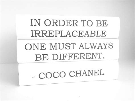 We did not find results for: Coco Chanel Quotes Wallpapers - Top Free Coco Chanel Quotes Backgrounds - WallpaperAccess