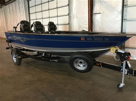 Lund pro guide 2010 $29,990 (min > minnetonka) pic hide this posting restore restore this posting. 2016 Lund Pro Guide 1875 - Lund Pro Guide 1875 2016 for sale