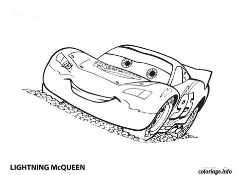 Tu trouves les plus beaux coloriages sur coloriage.org ! Coloriage Dessin Voiture Enfant 7 dessin