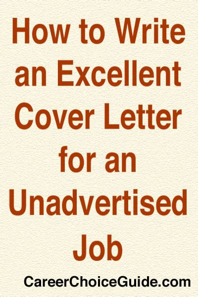 Mention your referral in the first paragraph of your cover letter, with a brief explanation of your connection. Referral Cover Letter Writing Guide