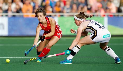 Check spelling or type a new query. Women's Hockey World Cup: Ed Sheeran's fiancee adds ...