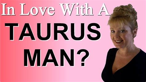 Taurus Sex -- How to Seduce a Taurus Man - YouTube