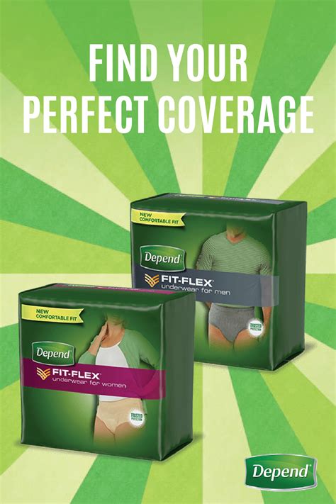 Next, click get free sample button. Incontinence doesn't have to slow you down. Get back to ...