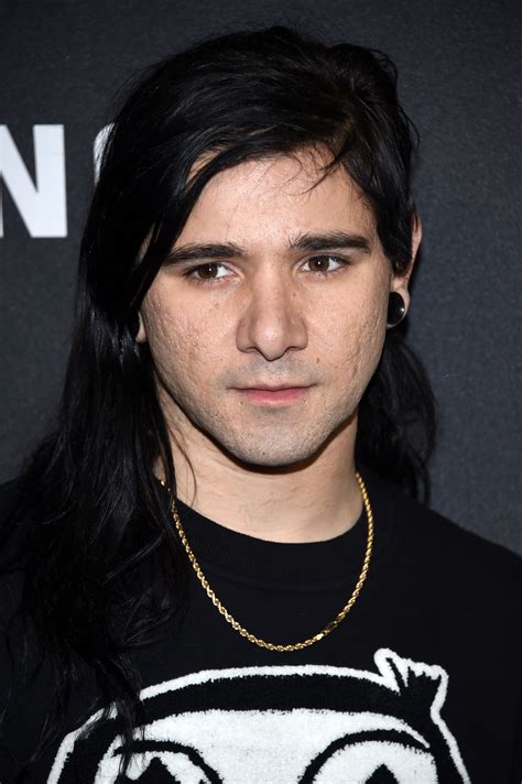 The latest korean haircut and hairstyle ideas that will rock in 2021. What Is Skrillex Haircut Called. Skrillex Haircut: What is ...