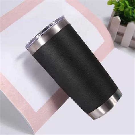 We did not find results for: Personalized Matte Black Thermal Travel Mug in Nairobi ...