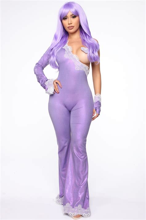 Valid online only at fashion nova. Fashion Nova Celebrity Halloween Costumes Are So Good