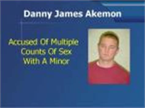 4,242 as of june 6, 2018 json. Mule Creek Prison Guard - Charged with Sex Abuse