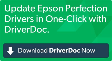 This website uses cookies to improve your experience while you navigate through. Driver Scanner Epson Perfection 1240u Xp - powerupaurora