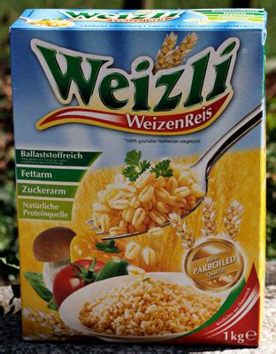 Ebly nach packungsangabe kochen und abtropfen lassen. Ebly bzw. Weizli mit Pfannengemüse - Terraginas Blog