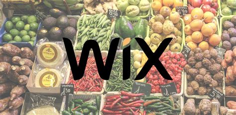 Wix app market features a wide range of unique widgets and apps. Top 10 Must-Have Apps for Wix Blogs and Websites