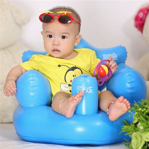Alternatively, you can also use toddler bathtub seat called bathtub ring. Bath Toys | Baby Baths and Accessories: Baby Bath Seats ...