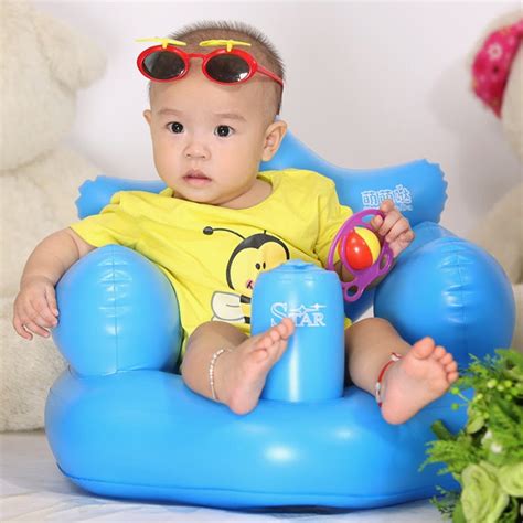 Water temperature should be optimal. Bath Toys | Baby Baths and Accessories: Baby Bath Seats ...