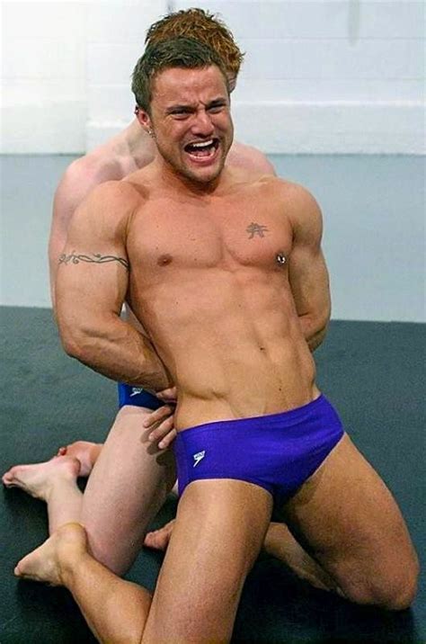 Shop for boys speedo swimwear online at next.co.uk. duke2x: http://duke2x.tumblr.com/ sports gear, wrestlers ...