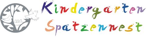 Download kindergarten powerpoint vorlagen (ppt) und hintergründe für ihre präsentationen. Hintergrund Kindergarten - hintergrund