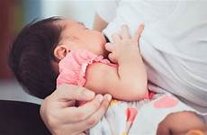 breastfeeding japanese moms support healthy
