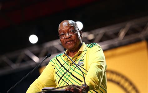 Contact jacob zuma on messenger. IN FULL | President Jacob Zuma's final speech as ANC president