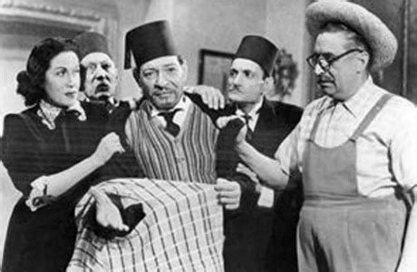 Check spelling or type a new query. Remembering Egypt's comedy icon: His Excellency Naguib El ...