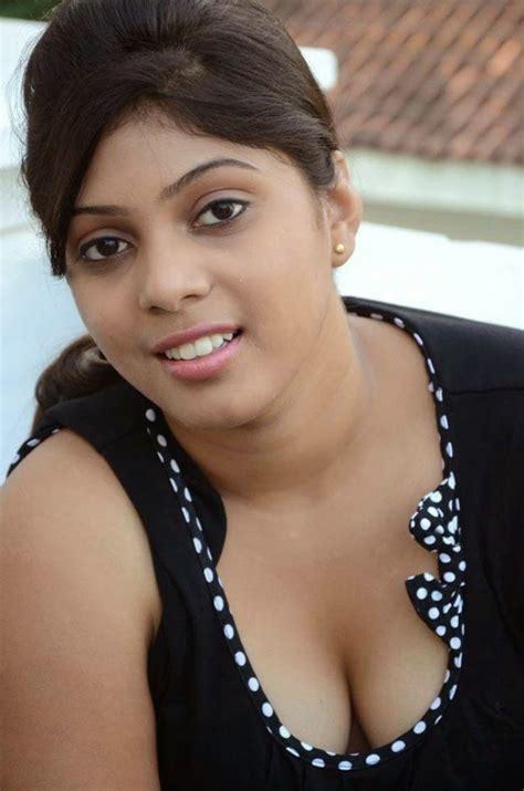 Specific regions also have their. upcoming actress Haritha hot clevage and navel show stills - Low Hip Saree Aunty