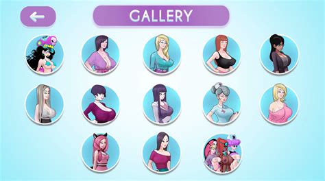 The 10 dating tips to bonanza dating. JamLiz - SexNote APK- Ver. 0.074 - Lesbian Android Games ...