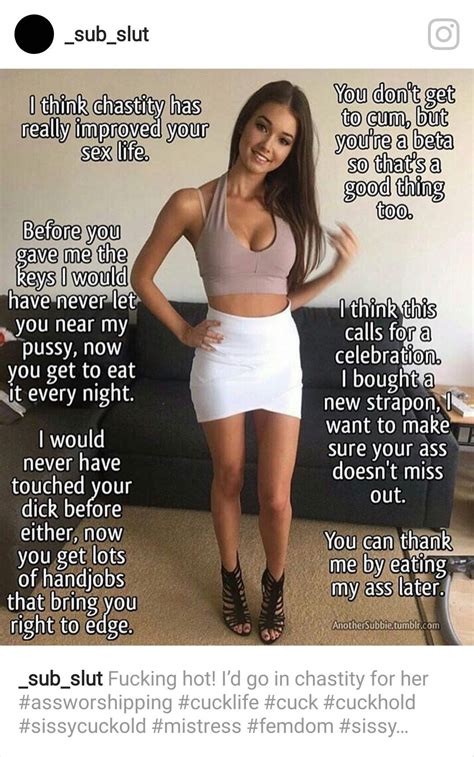 06:15hot girls but sore losers who love to fuck. Pin on Fetish/kinks