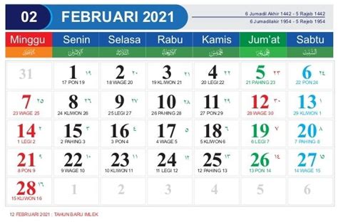 Download kalender 2021 lengkap tanggalan jawa hijriyah dan libur nasional. Download Template Kalender 2021 CDR, PDF, PSD, JPG, PNG ...