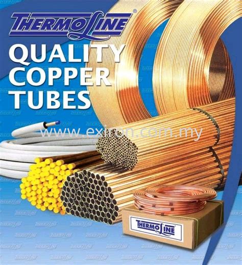 Hot sale small diameter 50mm copper pipe malaysia. Thermoline Copper Pipe & tube Thermoline Copper Pipe ...