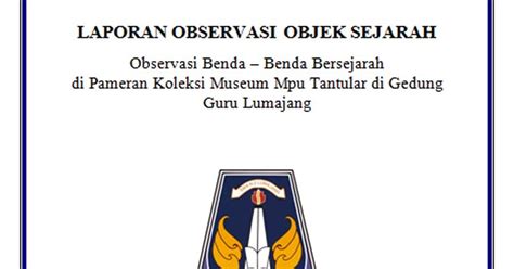 Cara membuat makalah di kertas folio. Mas Rendi: Cara Membuat Cover Makalah yang Baik dan Benar