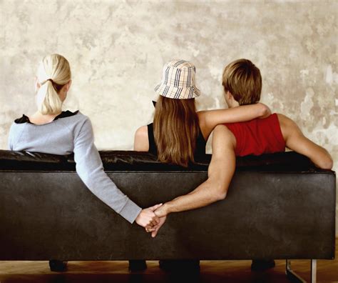 12 best dating sites to try now. Dating experts explain polyamory and open relationships ...