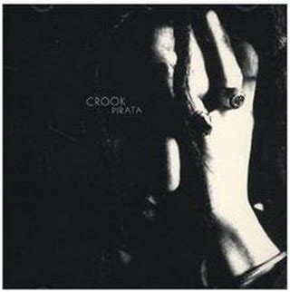 Willy crook & funky torinos inside me. Zona Funk !: Willy Crook - Pirata