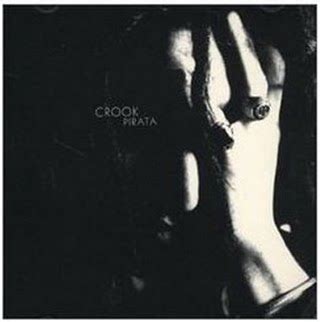 Изучайте релизы willy crook на discogs. Zona Funk !: Willy Crook - Pirata