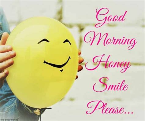 Morning is the perfect time to make your loved one smile with a lovely message from you. Best Good Morning Wishes For Girlfriend | Romantic good ...