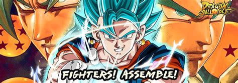 Most of the time, the developers publish the codes on special occasions like milestones, festivals, partnerships and special events. Dragon Ball Idle Code