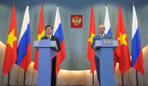 Show proof of health insurance coverage. Vietnam Consulate in Russia